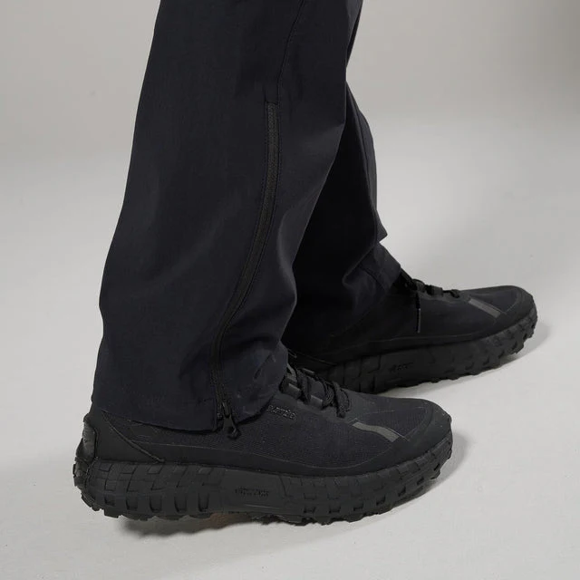 Montane Tenacity Softshell Pants Women's - Image 7