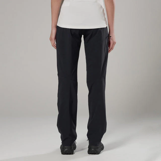Montane Tenacity Softshell Pants Women's - Image 8