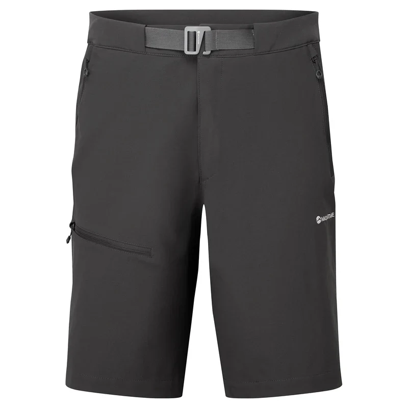 Montane Tenacity Shorts Men’s - Image 7