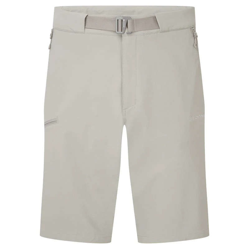 Montane Tenacity Shorts Men’s - Image 8