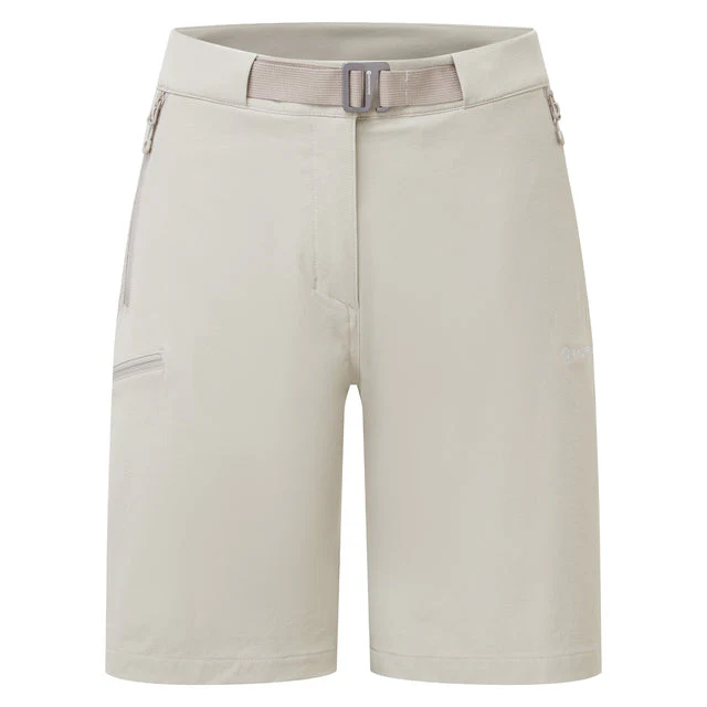 Montane Tenacity Softshell Shorts Women's - Image 2