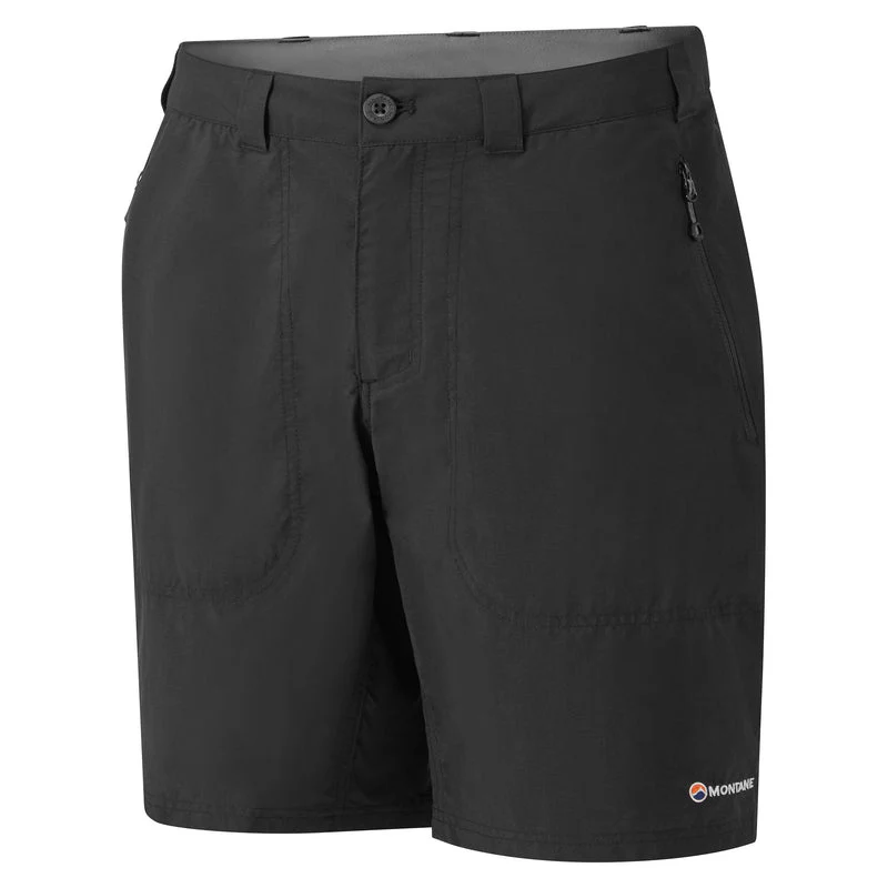Montane Terra Shorts Men's - Image 7