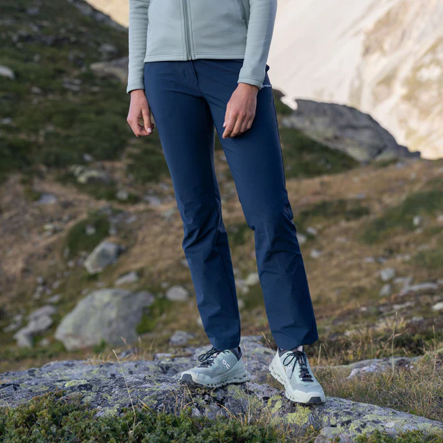 Montane Terra Stretch Lite Pants Women’s - Image 4