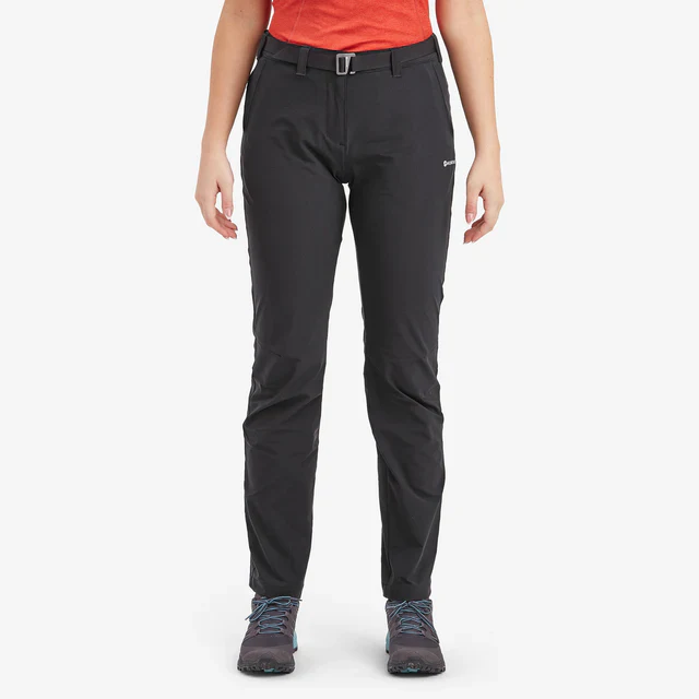 Montane Terra Stretch Lite Pants Women’s - Image 7
