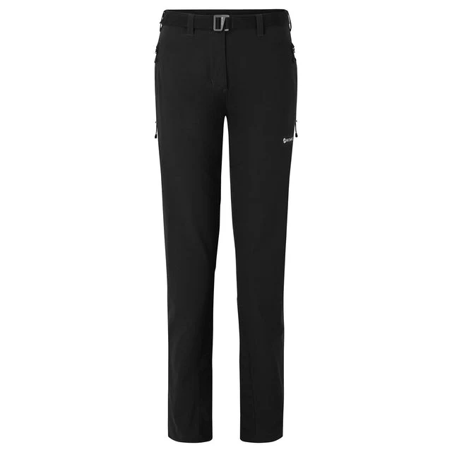 Montane Terra Stretch Pants Women’s - Image 2