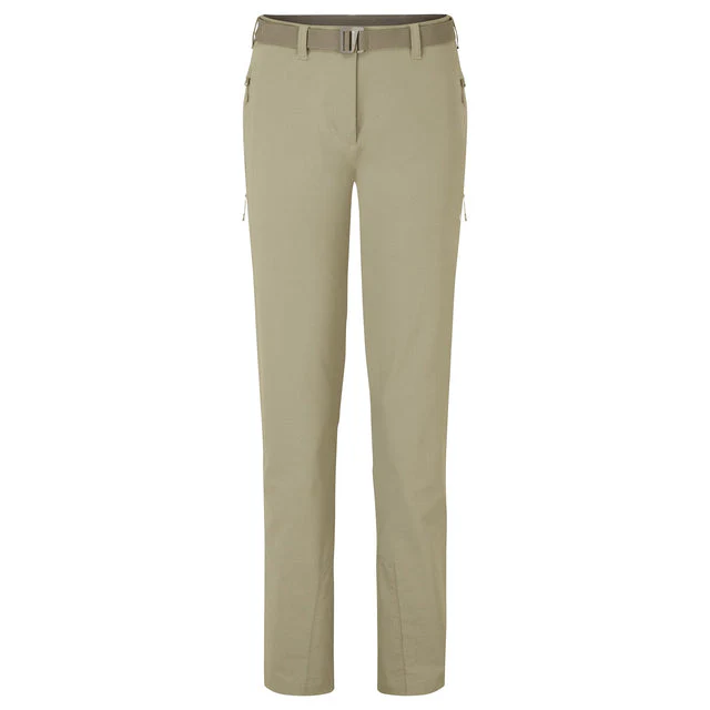 Montane Terra Stretch Pants Women’s - Image 3