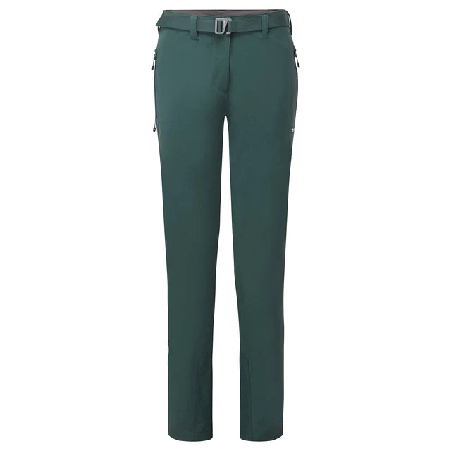 Montane Terra Stretch Pants Women’s - Image 4