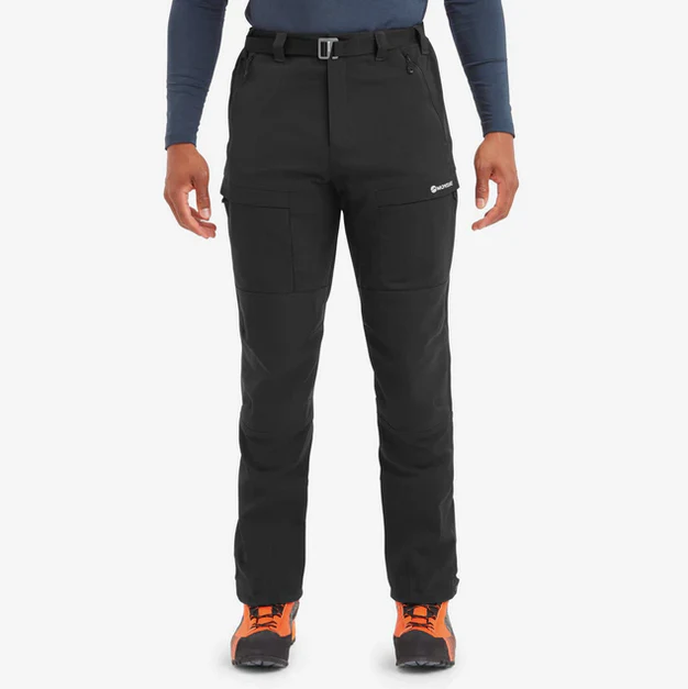 Montane Terra XT Pants Men's - Image 5