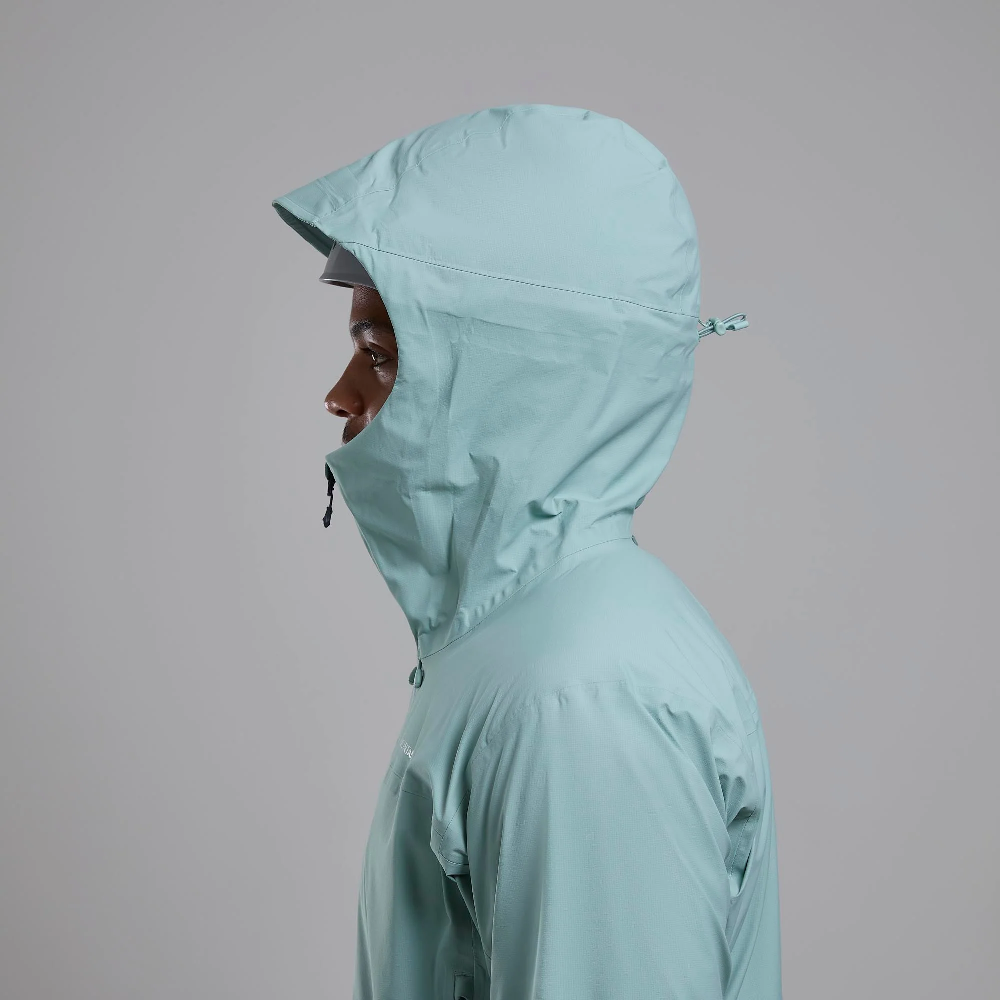 Montane Torren Waterproof Jacket Men’s - Image 11