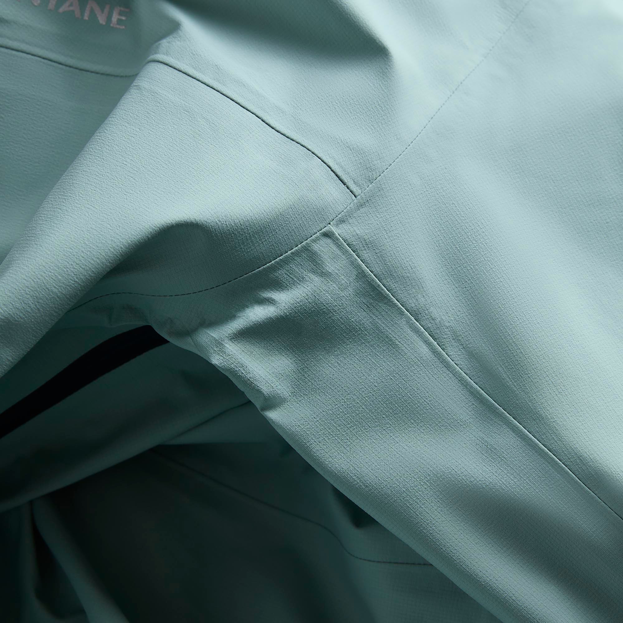 Montane Torren Waterproof Jacket Men’s - Image 15