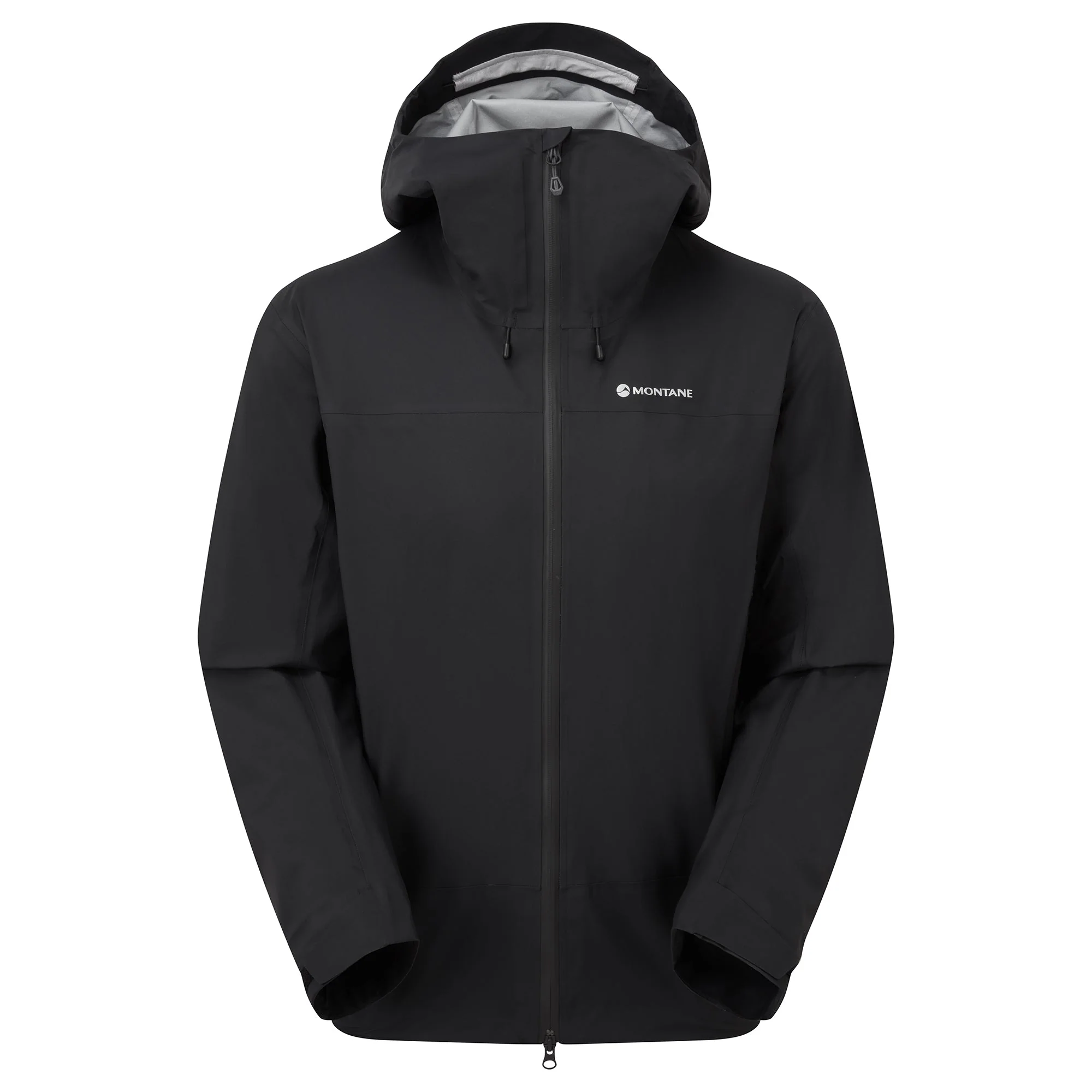 Montane Torren Waterproof Jacket Men’s - Image 3
