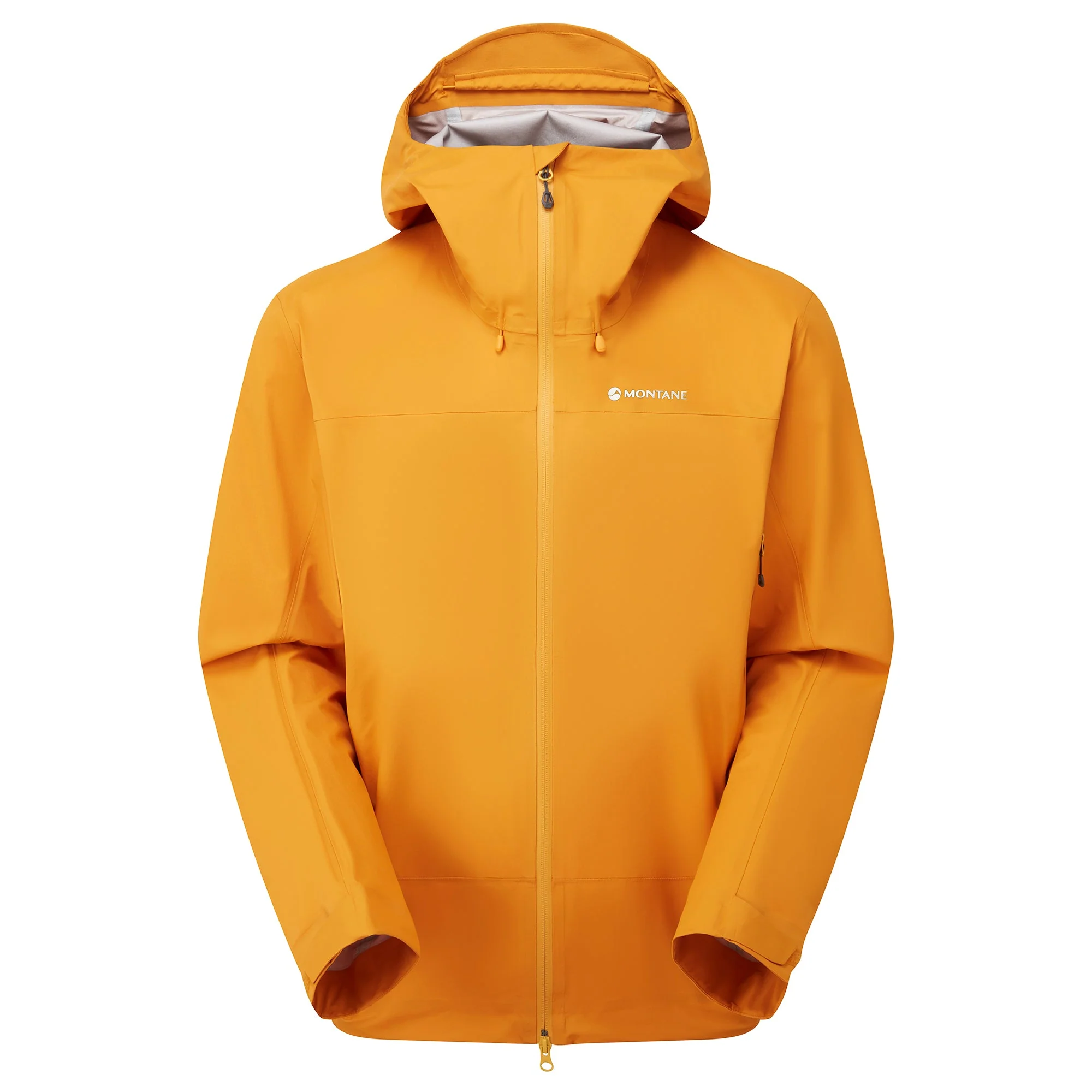 Montane Torren Waterproof Jacket Men’s - Image 4