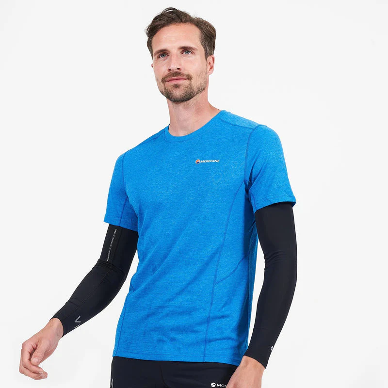 Montane Trail Armguards - Image 2