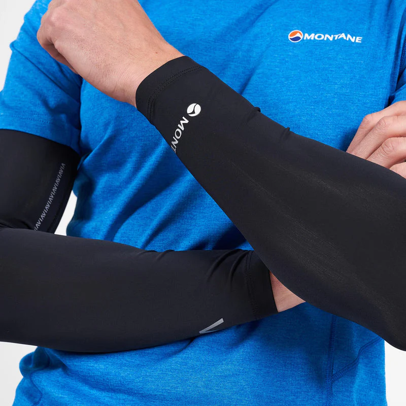 Montane Trail Armguards - Image 3