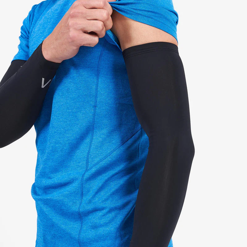 Montane Trail Armguards - Image 4