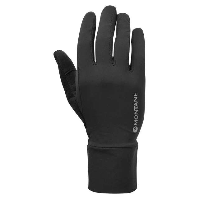 Montane Trail Lite Gloves Women's - Image 2