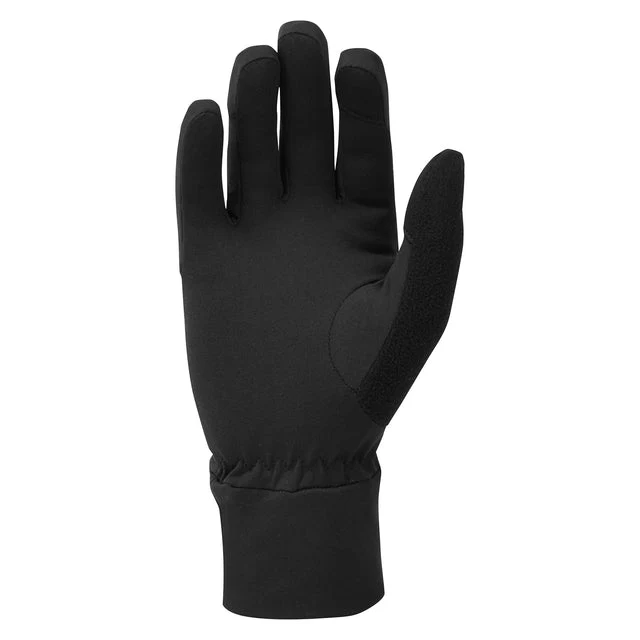 Montane Trail Lite Gloves Women's - Image 3