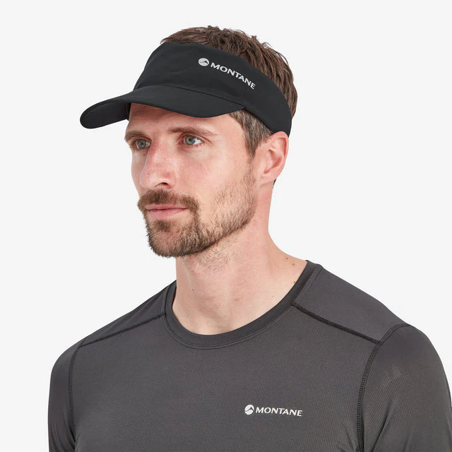Montane Trail Lite Sun Visor - Image 3