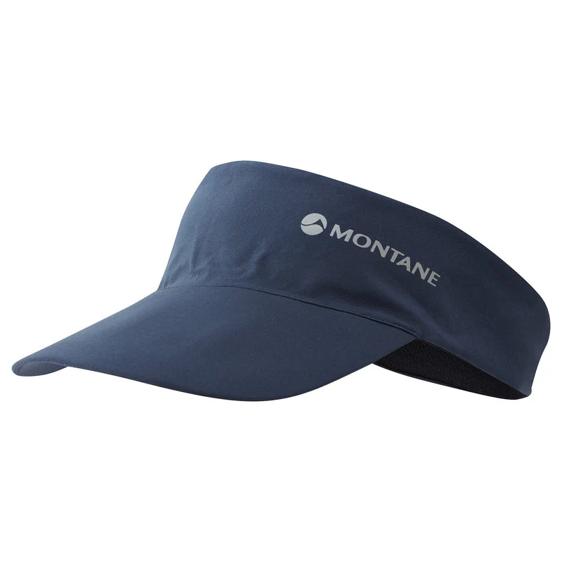 Montane Trail Lite Sun Visor - Image 6