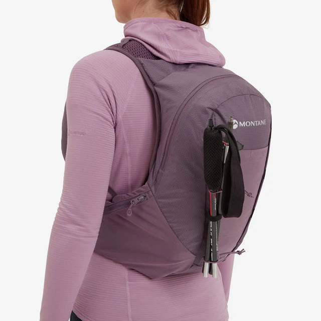 Montane Trailblazer 16L Backpack Women's - Image 11
