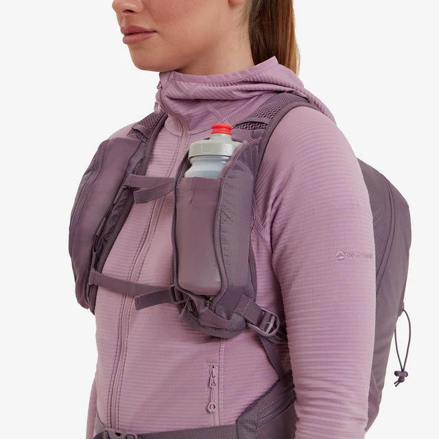 Montane Trailblazer 16L Backpack Women's - Image 13