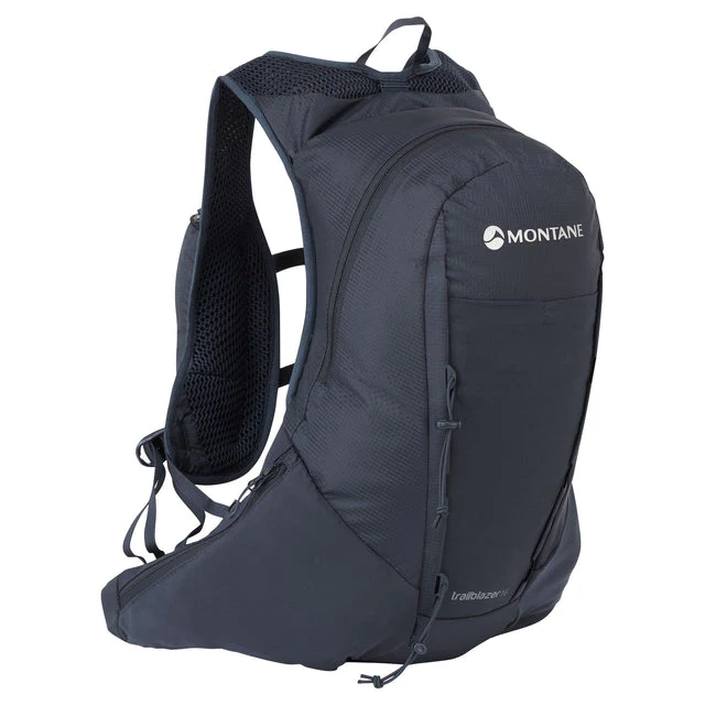 Montane Trailblazer 16L Backpack Women's - Image 2