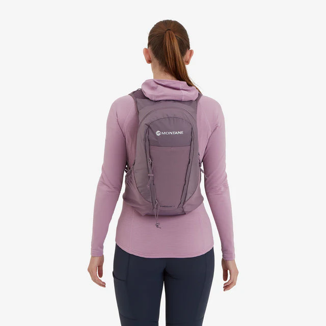 Montane Trailblazer 16L Backpack Women's - Image 3
