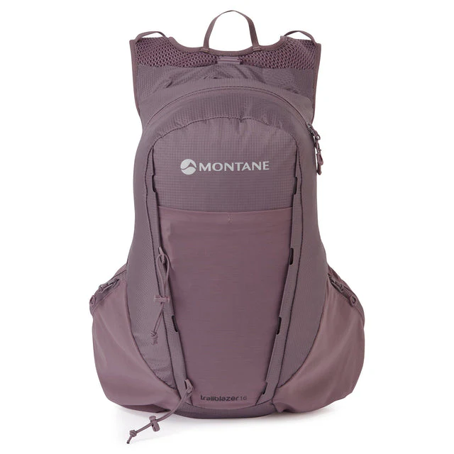 Montane Trailblazer 16L Backpack Women's - Image 5