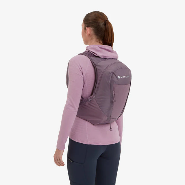 Montane Trailblazer 16L Backpack Women's - Image 7