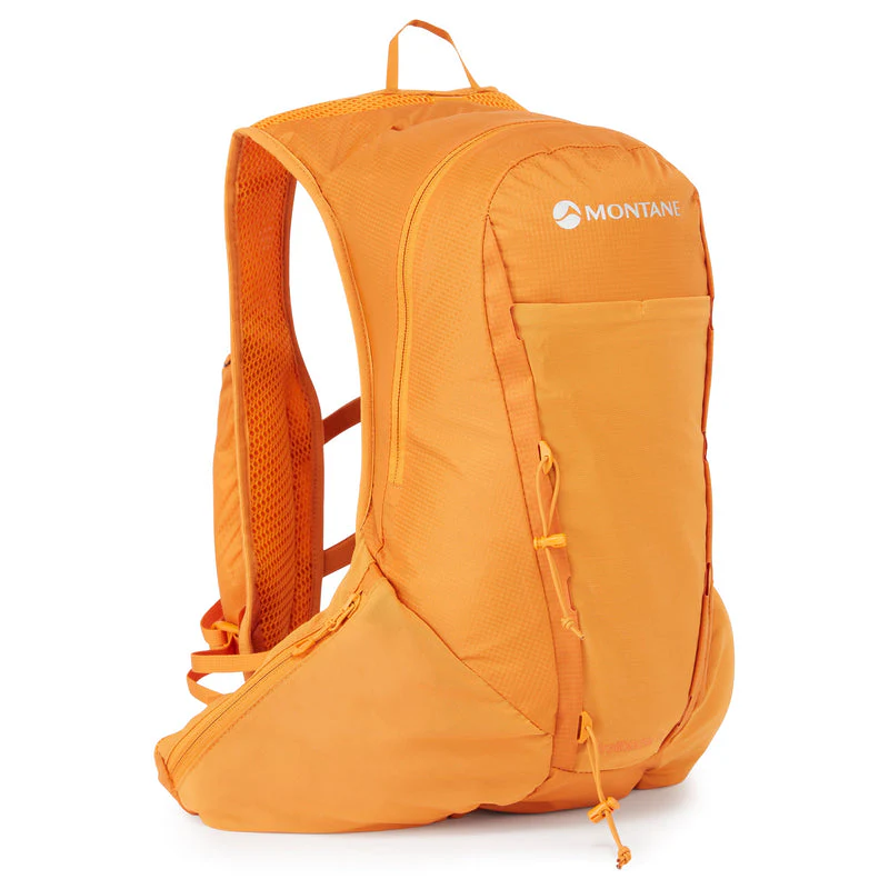 Montane Trailblazer 18L Backpack - Image 19