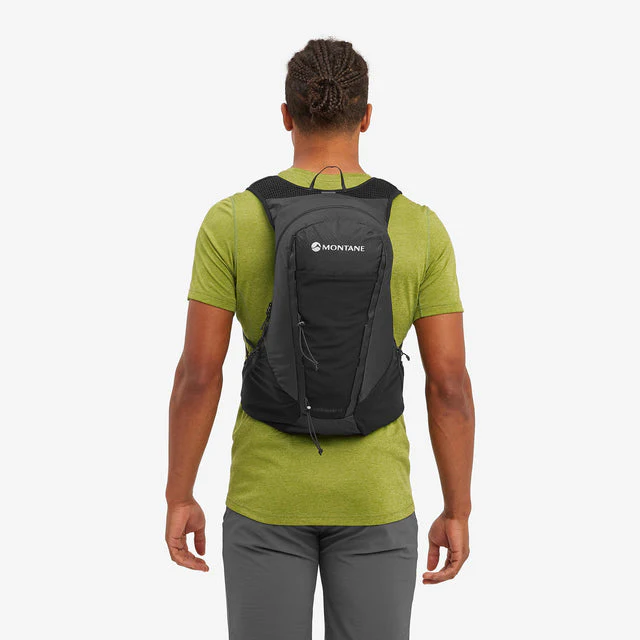 Montane Trailblazer 18L Backpack - Image 5