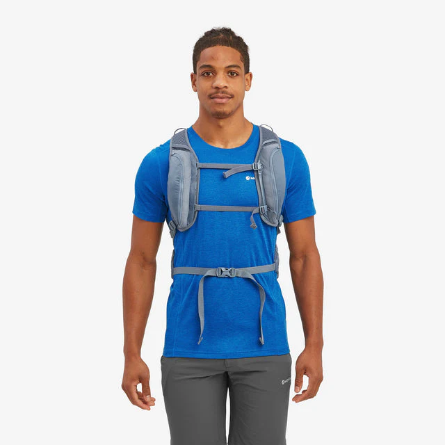 Montane Trailblazer 18L Backpack - Image 7