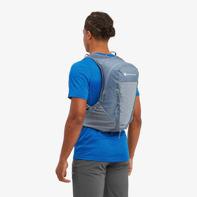 Montane Trailblazer 18L Backpack - Image 8