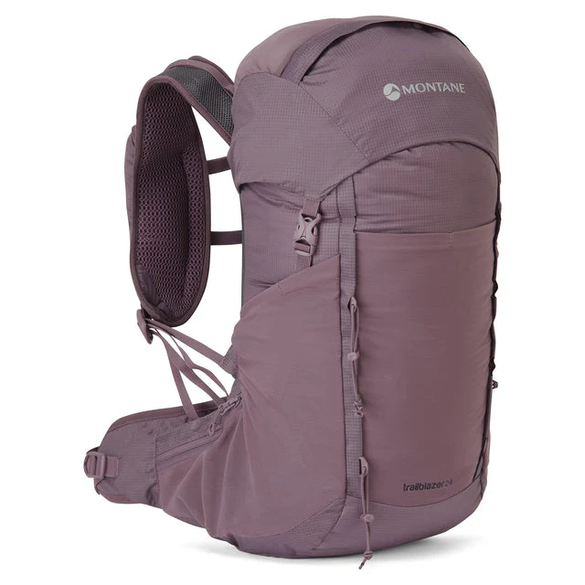 Montane Trailblazer 24L Backpack Women's - Image 2