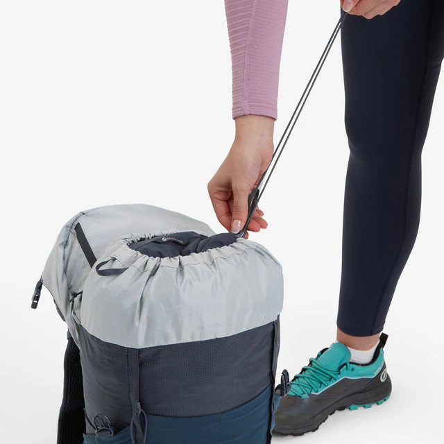 Montane Trailblazer 24L Backpack Women's - Image 23
