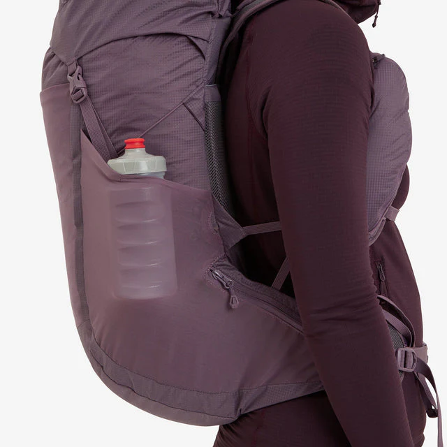 Montane Trailblazer 30L Backpack Women's - Image 14