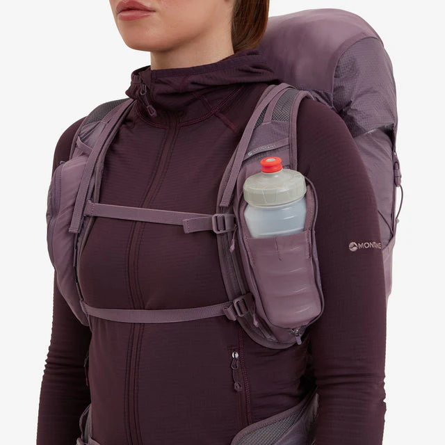 Montane Trailblazer 30L Backpack Women's - Image 16