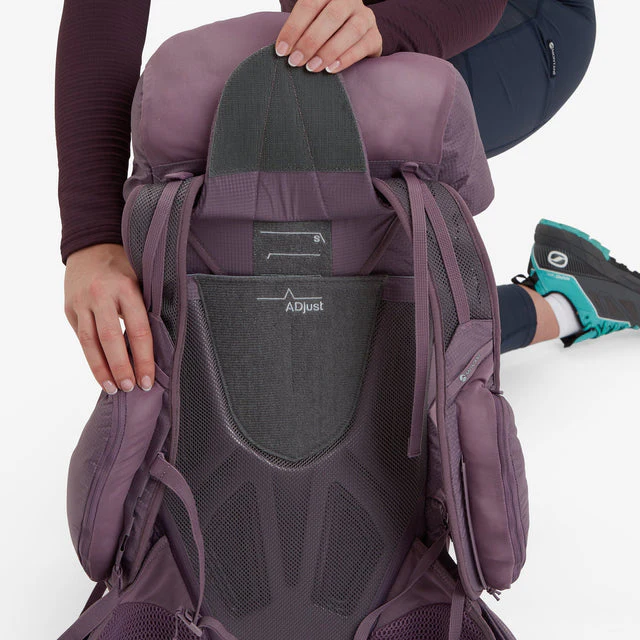 Montane Trailblazer 30L Backpack Women's - Image 18
