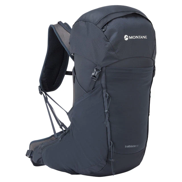 Montane Trailblazer 30L Backpack Women's - Image 2