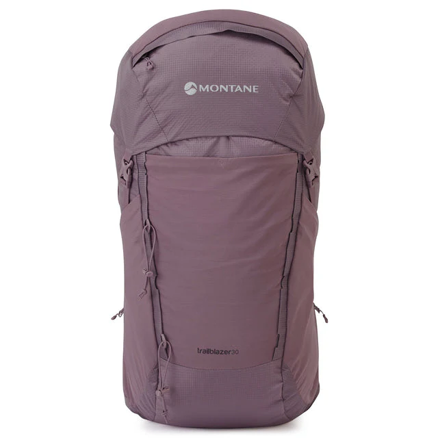 Montane Trailblazer 30L Backpack Women's - Image 4