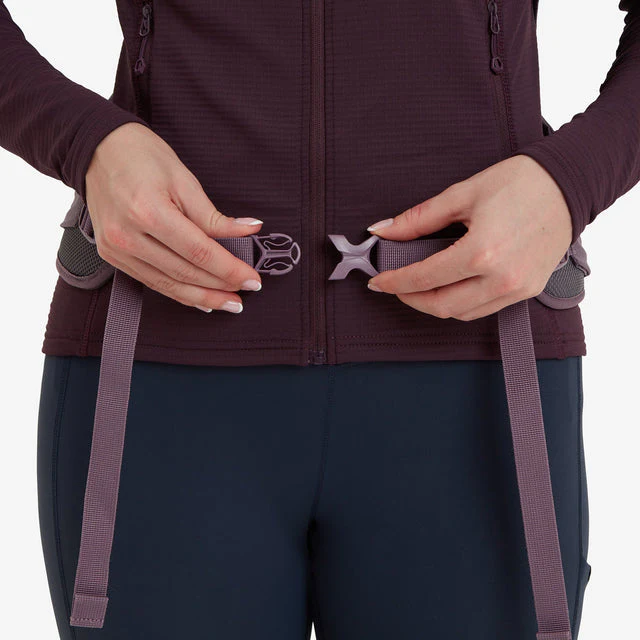Montane Trailblazer 30L Backpack Women's - Image 9
