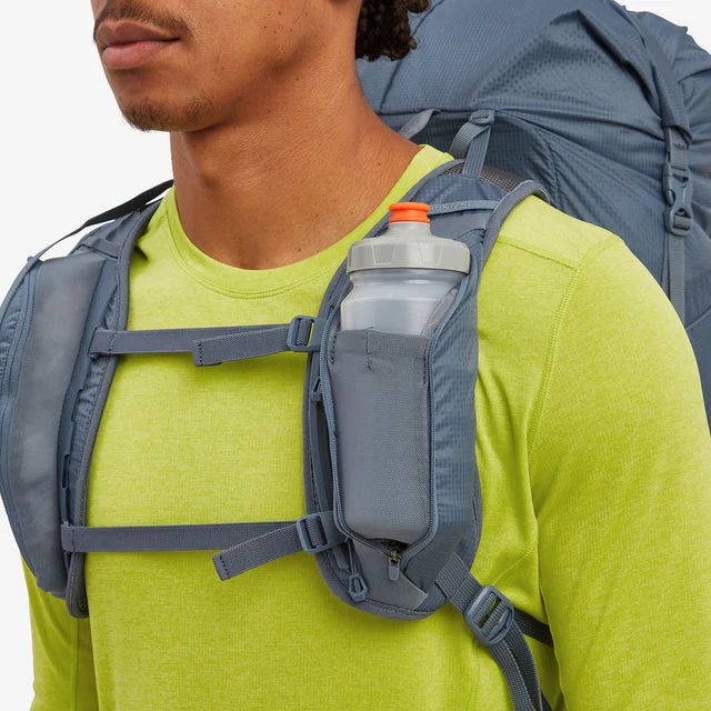 Montane Trailblazer 44L Backpack - Image 12
