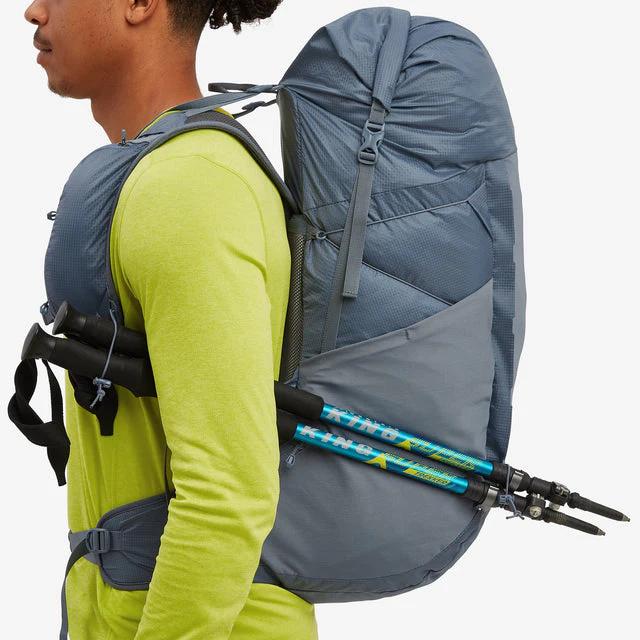 Montane Trailblazer 44L Backpack - Image 14