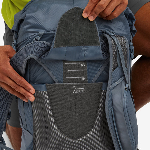 Montane Trailblazer 44L Backpack - Image 15