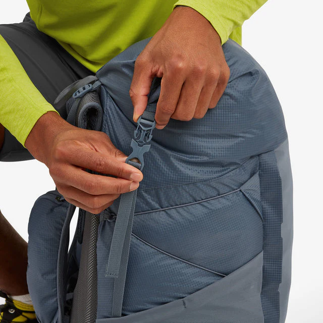 Montane Trailblazer 44L Backpack - Image 19