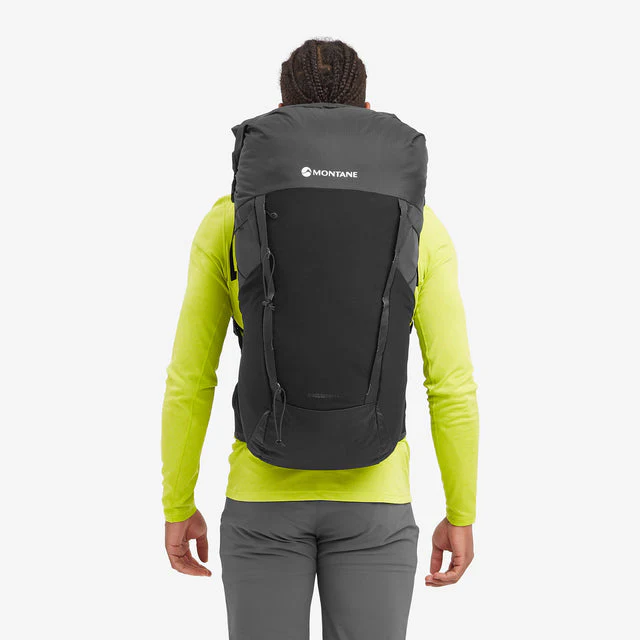 Montane Trailblazer 44L Backpack - Image 3