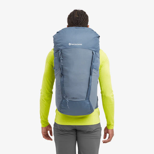 Montane Trailblazer 44L Backpack - Image 4