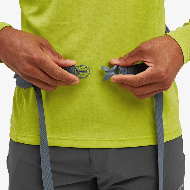 Montane Trailblazer 44L Backpack - Image 7