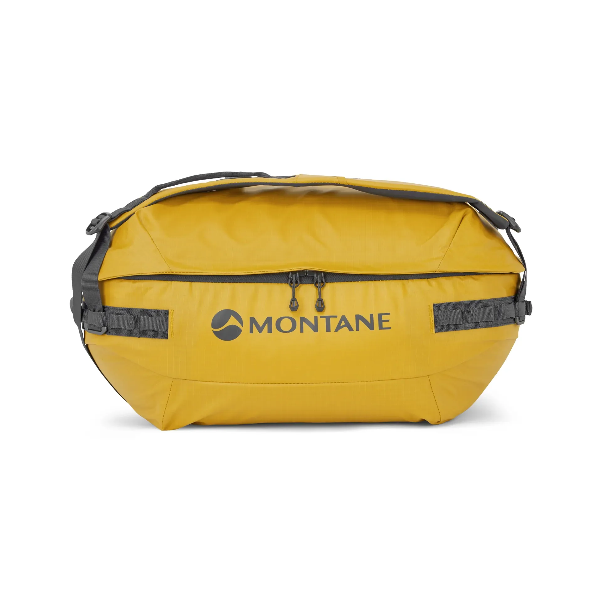Montane Transition Duffel 40L - Image 3