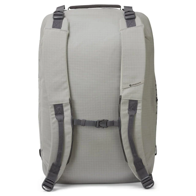 Montane Transition Duffel 40L - Image 5